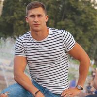 Отзыв от Игорь - DTV виза