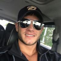 Отзыв от Анатолий - Visa DTV